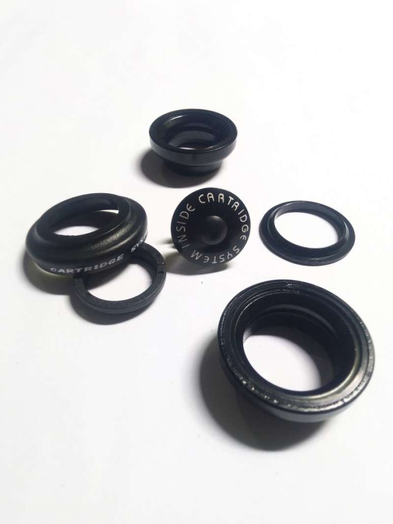 Headset mtb oversize cheap