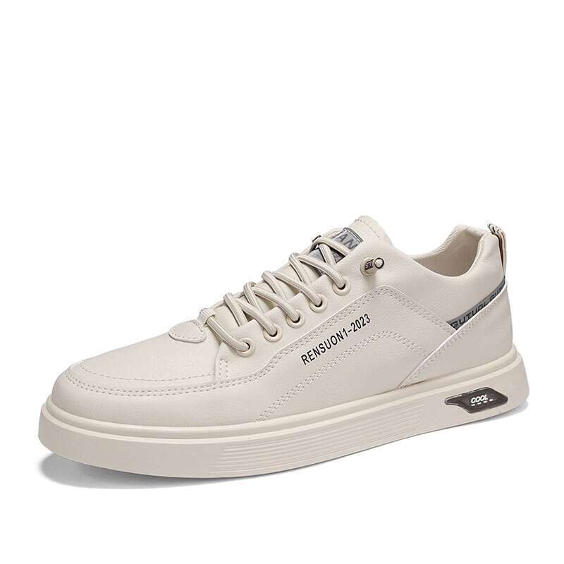 Fila leedo cheap shoes