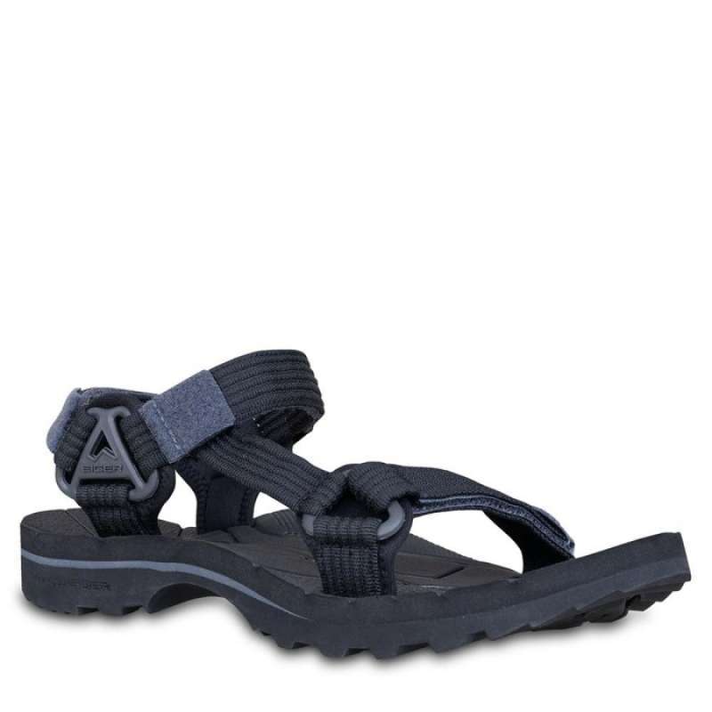 Sandal outdoor eiger 2025
