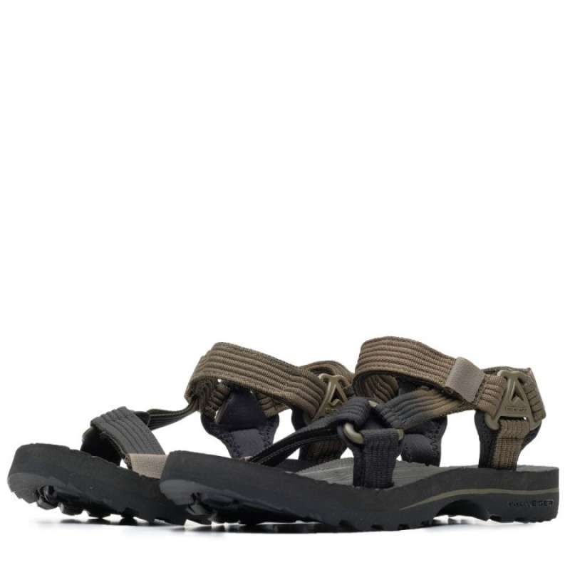 Sandal hiking eiger online