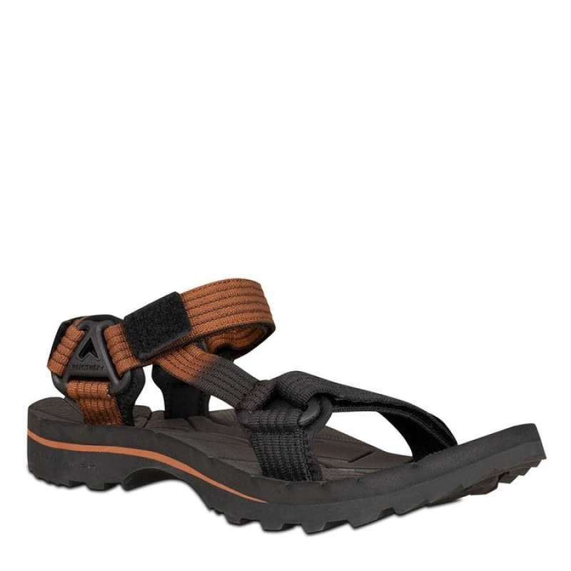 Promo sandal top eiger