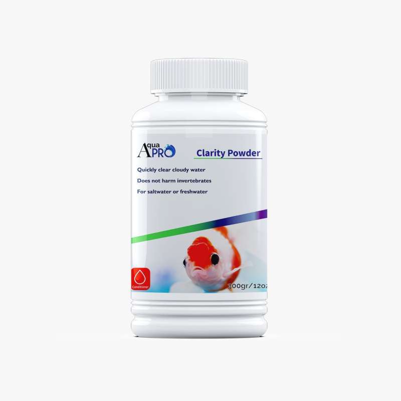 antibiotic fish sulfa forte for dogs