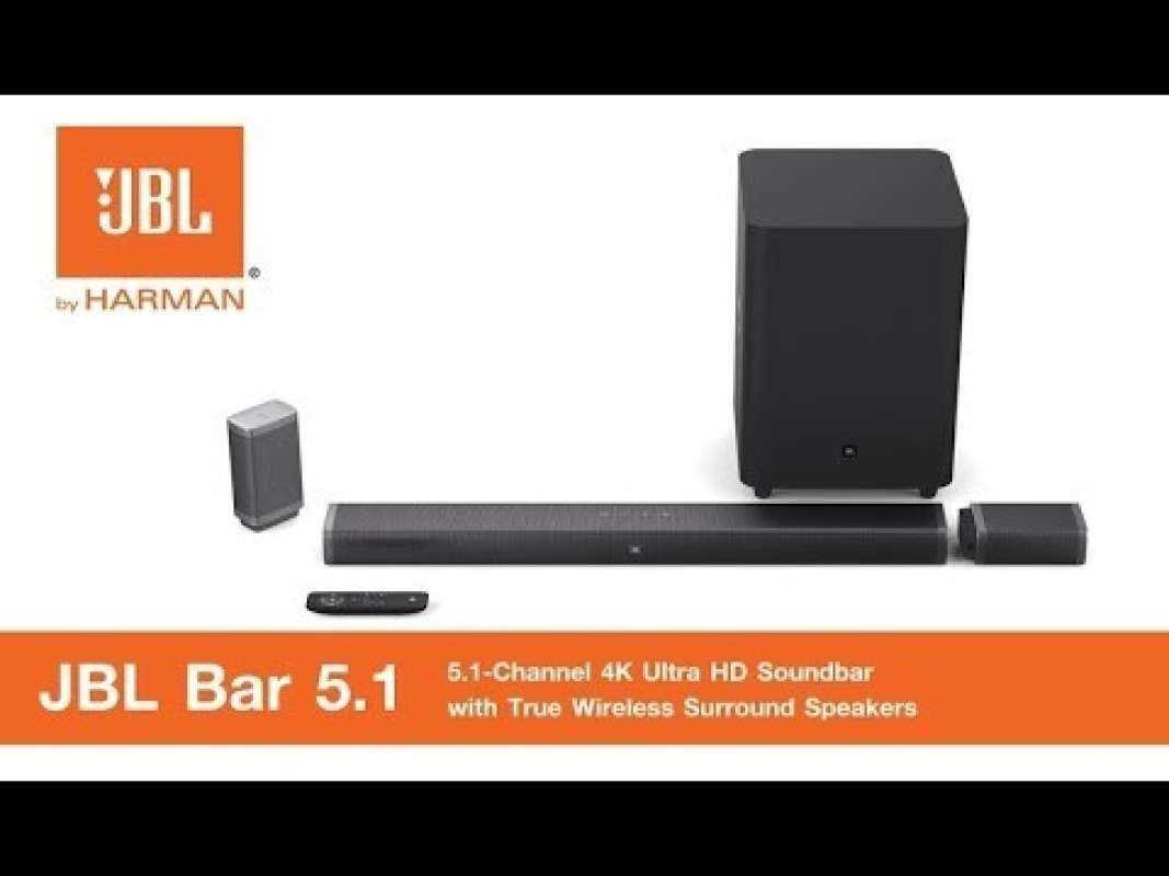 Speaker 5.1 terbaik hotsell