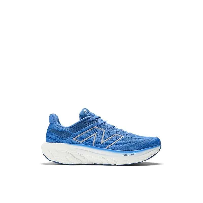 1080 V14 New Balance Wl 1080 Nbn New Balance 850 Masculino Azul