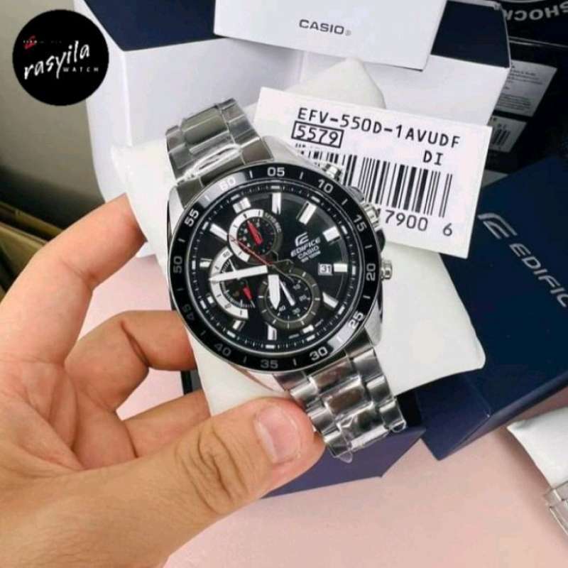 Efv550d deals