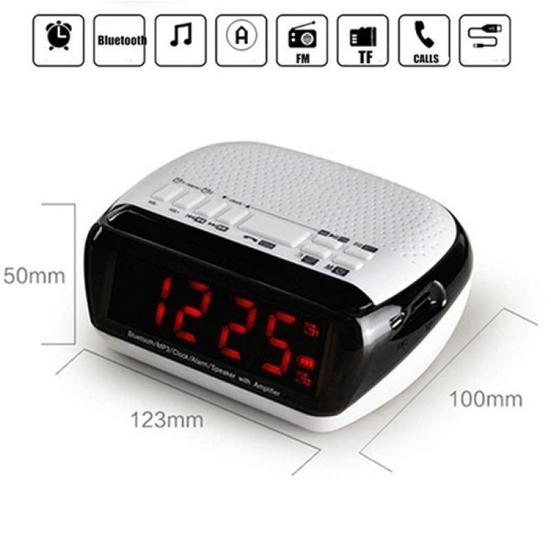 Jam jbl shop