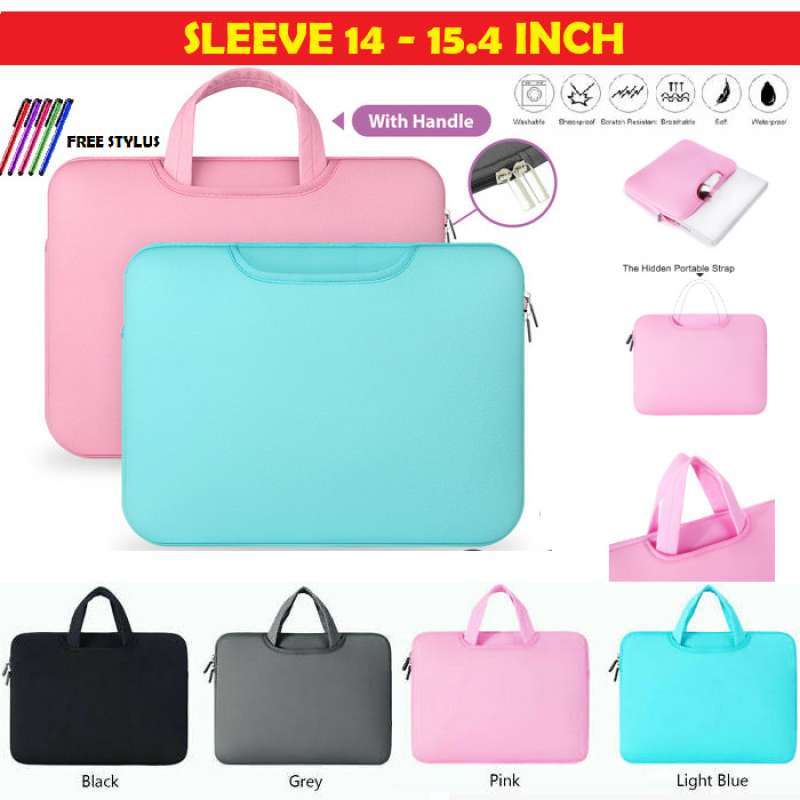 Acer swift deals 3 bag