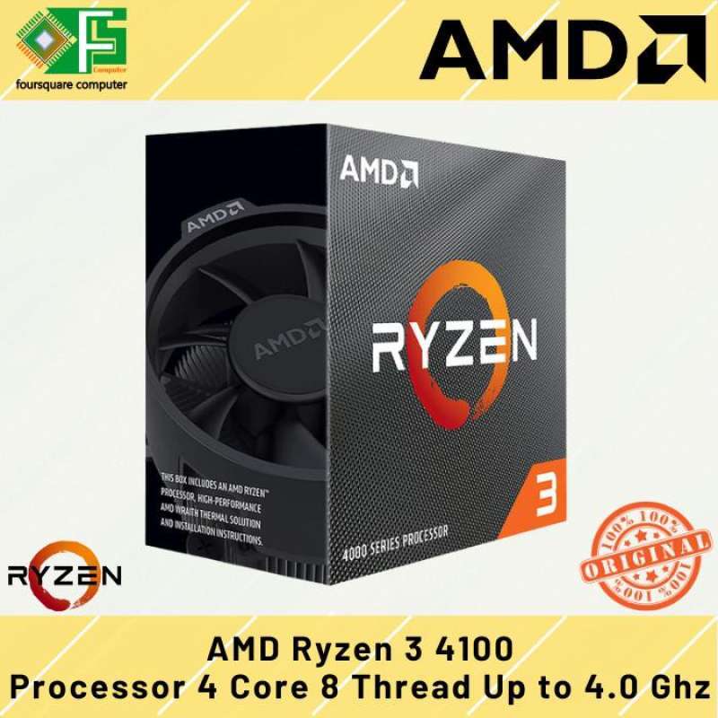 3300x Ryzen 3100 Threads 3300x Review Amd Ryzen 3300x Stores Core