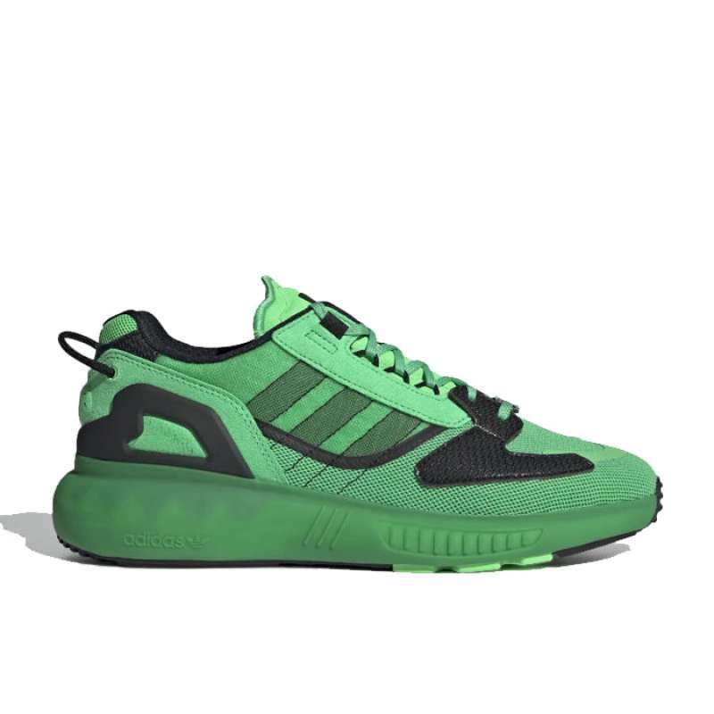 Harga sepatu hotsell zx 750 original