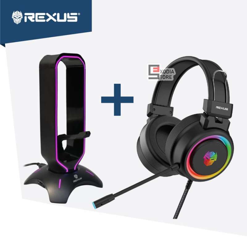 F30 rexus sales