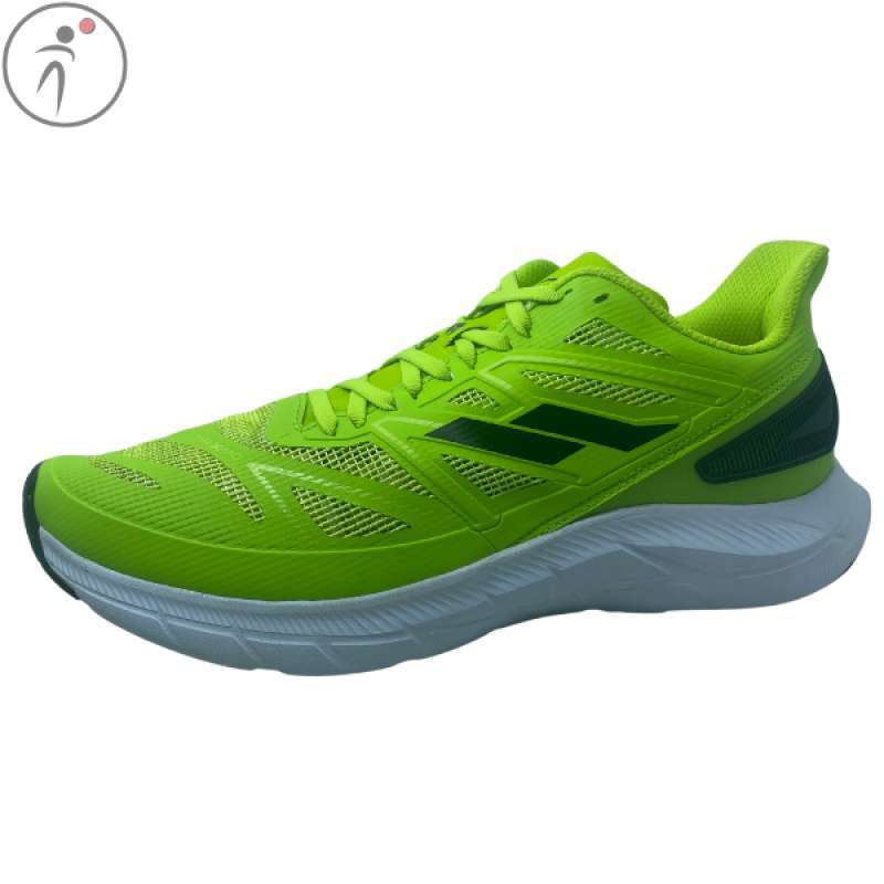Sega codo sales shoes price