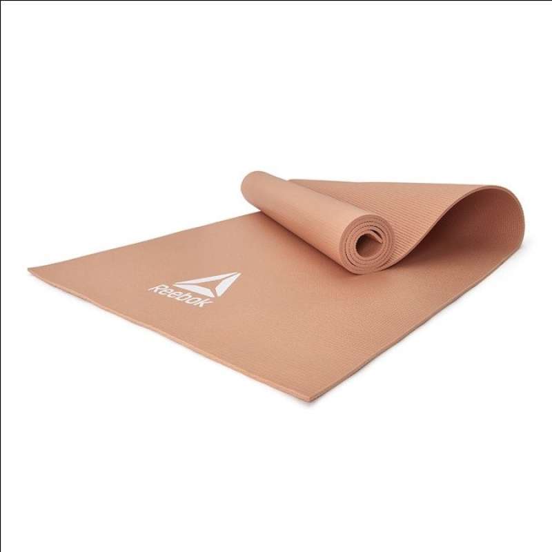 Matras reebok on sale