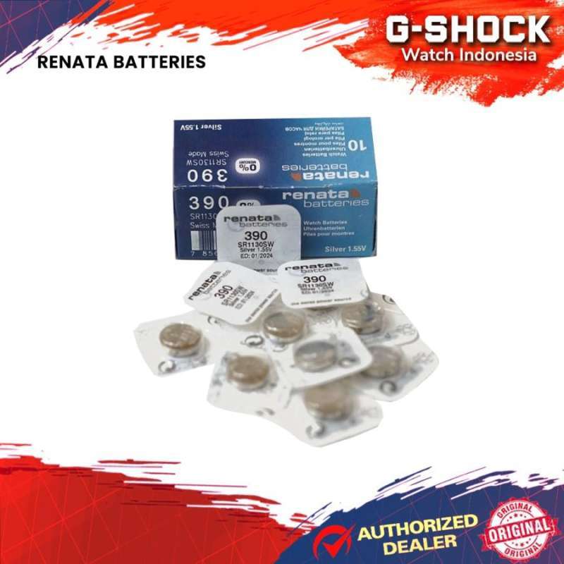 Swatch sr1130sw best sale harga
