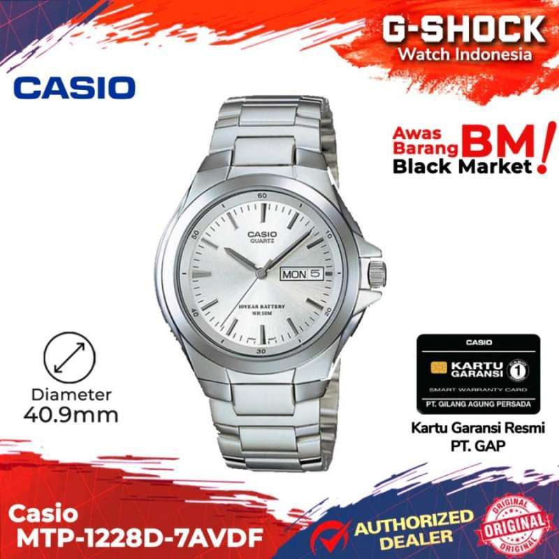 Mtp 1228 deals