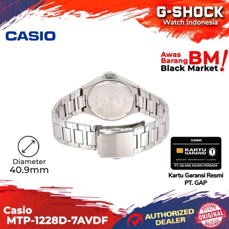 Mtp1228 sales