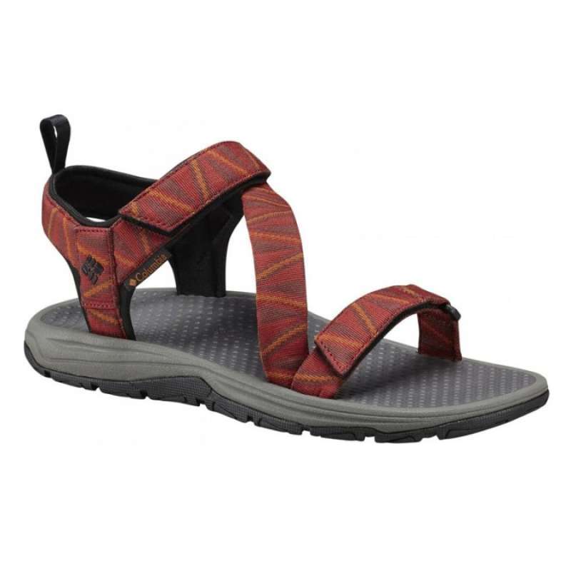 Columbia wave on sale train sandals
