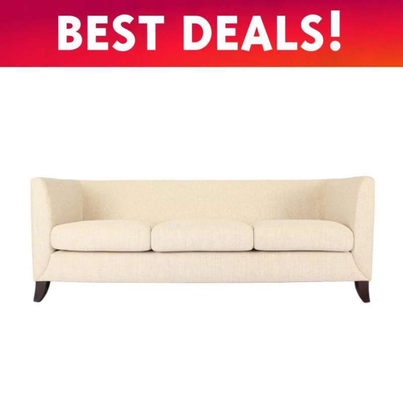 Neptune sofas shop sale