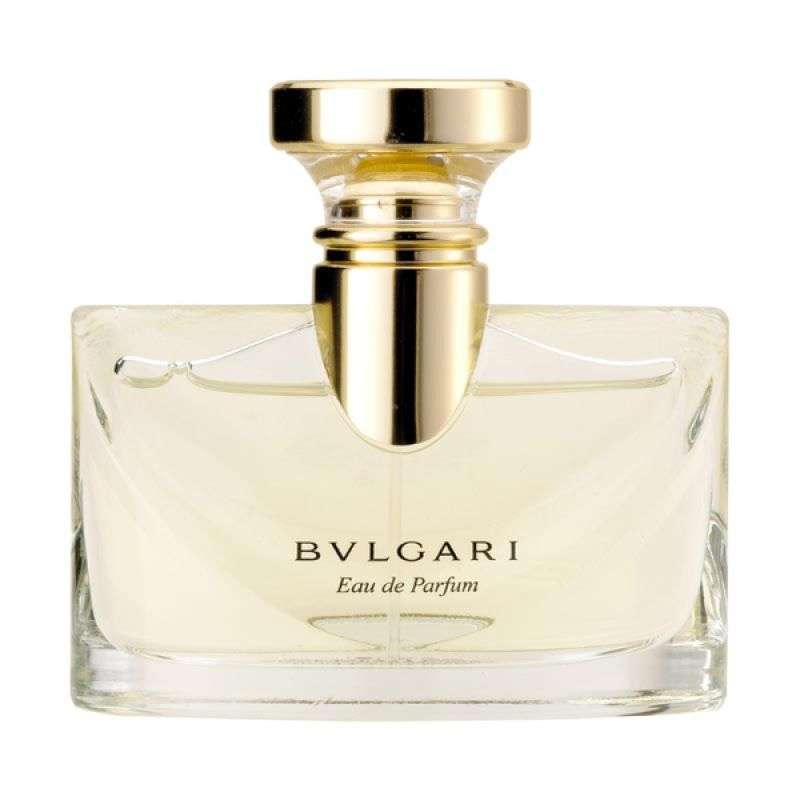 Bvlgari Pour Femme Lengkap Harga Terbaru Maret 2024 Blibli