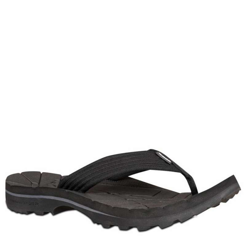 Sandal outdoor 2025 eiger
