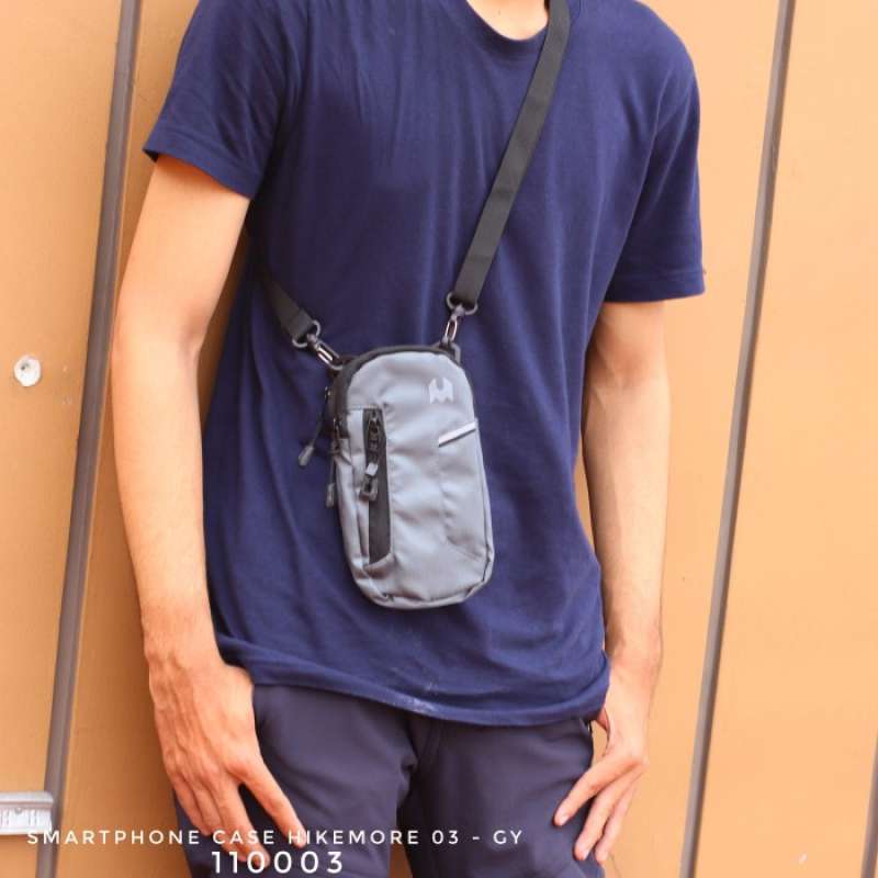 Harga h&m waist 2025 bag