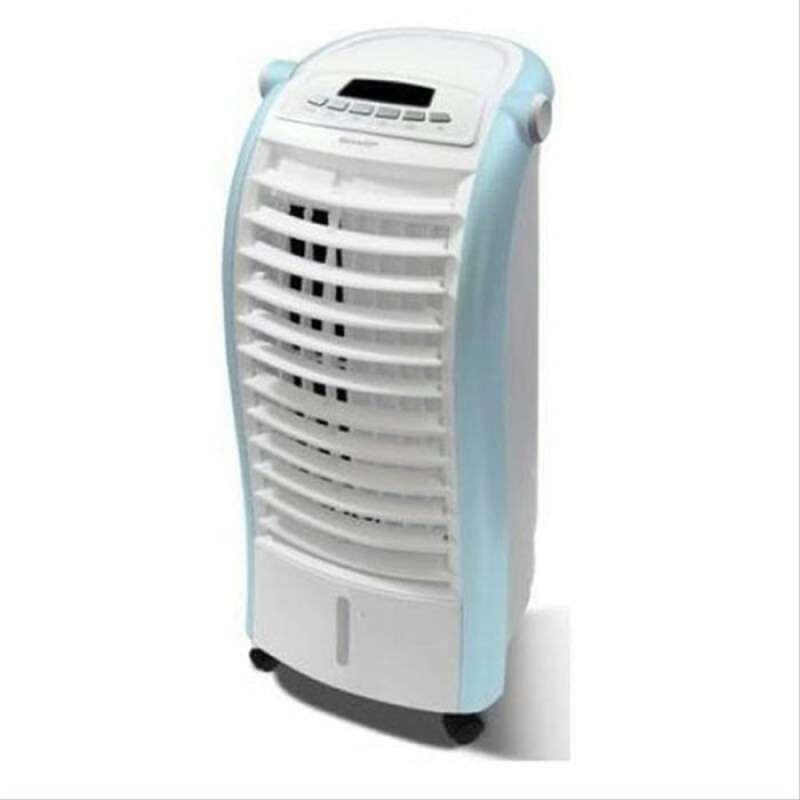 Air cooler yang bagus dan murah hotsell