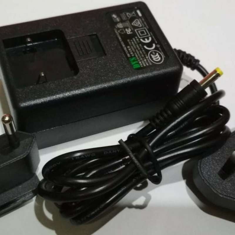 Jual doss soundbox xl hotsell