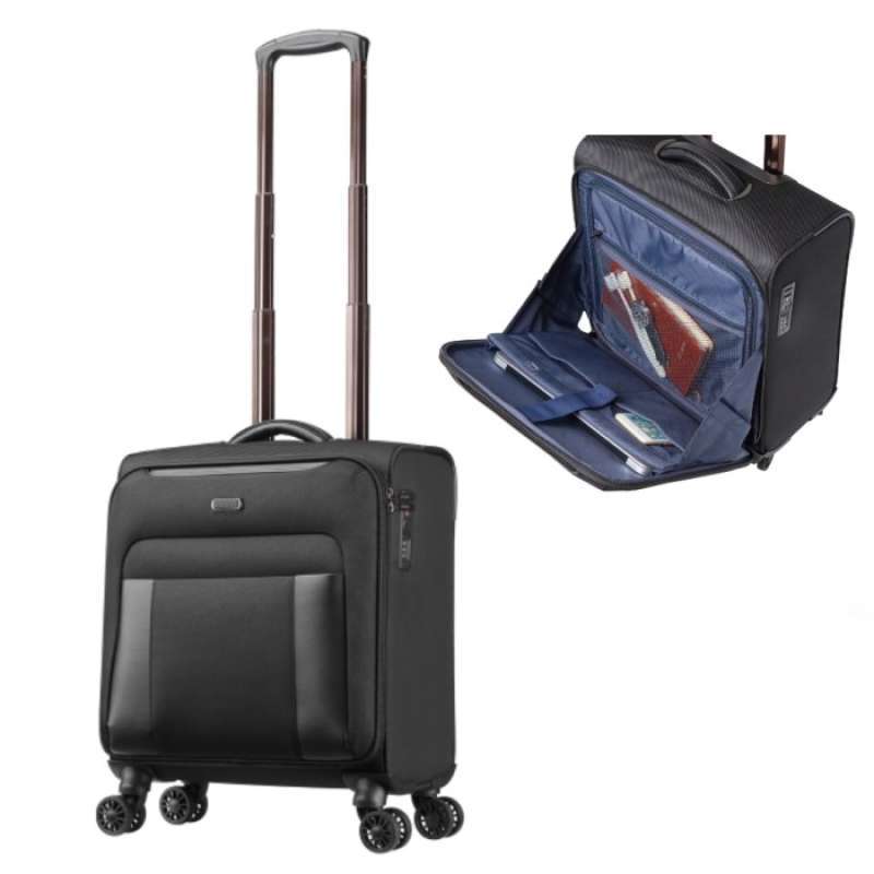American tourister 18 inch clearance