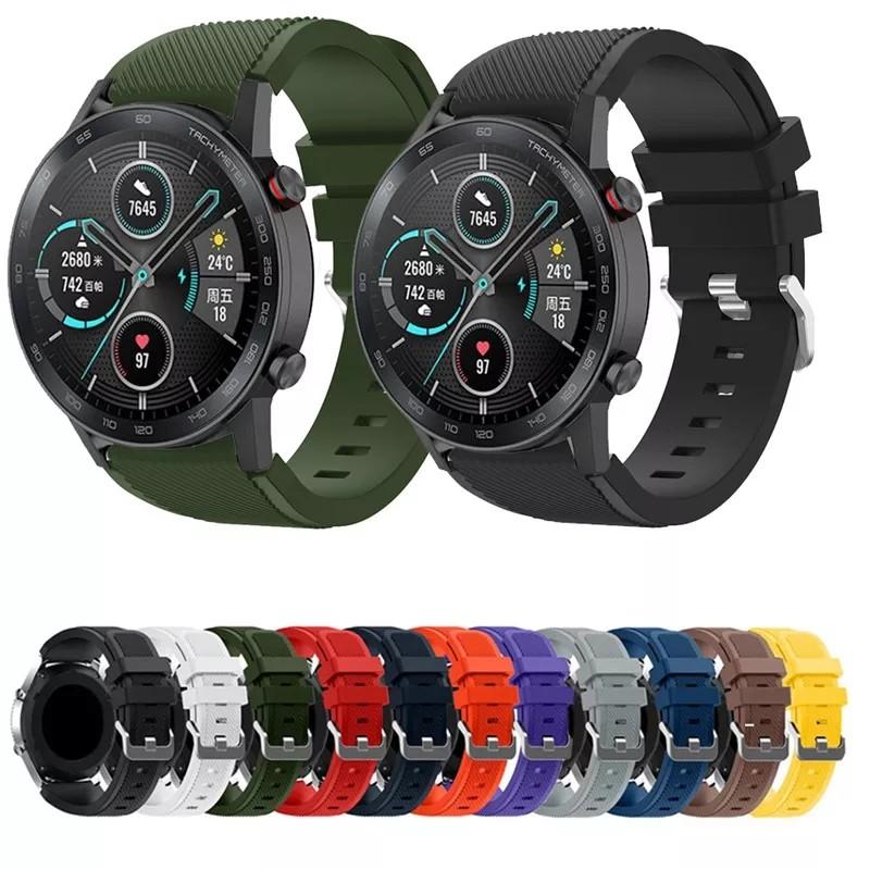 Jam honor magic watch 2 outlet