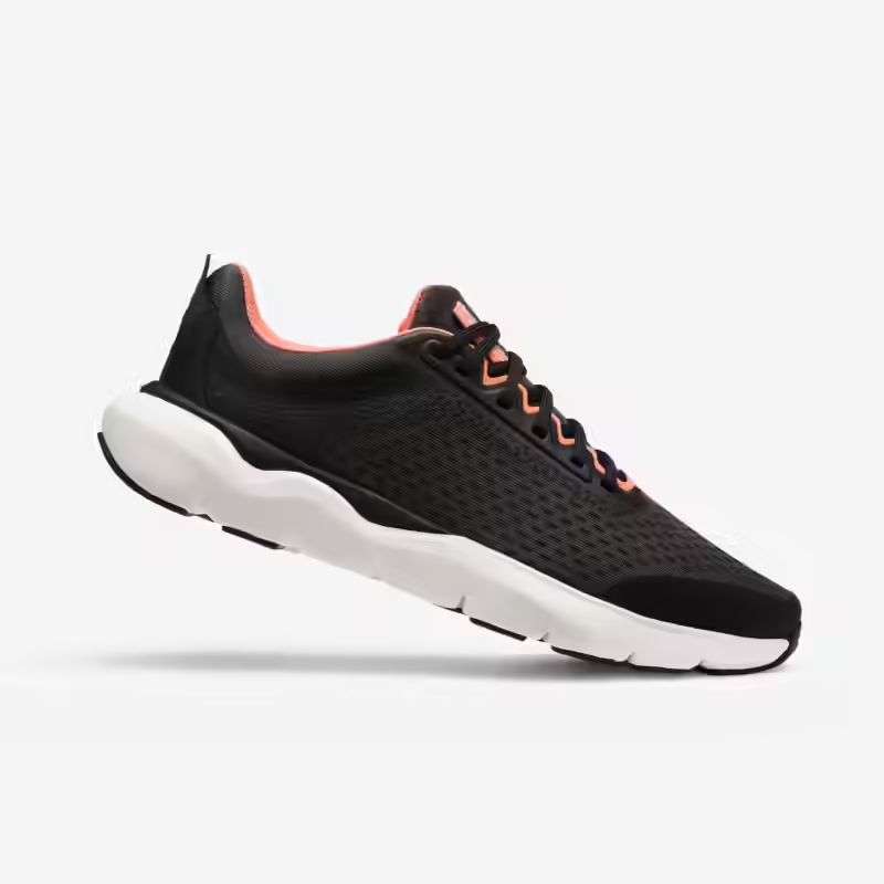 Decathlon women running shoes best sale