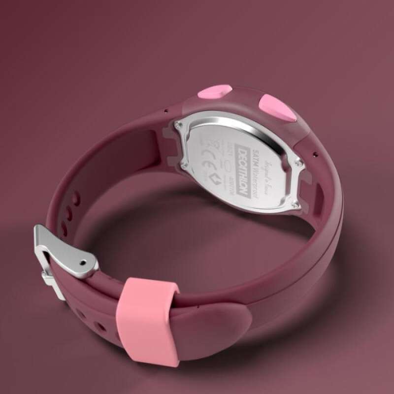 Kalenji new arrivals w200 s