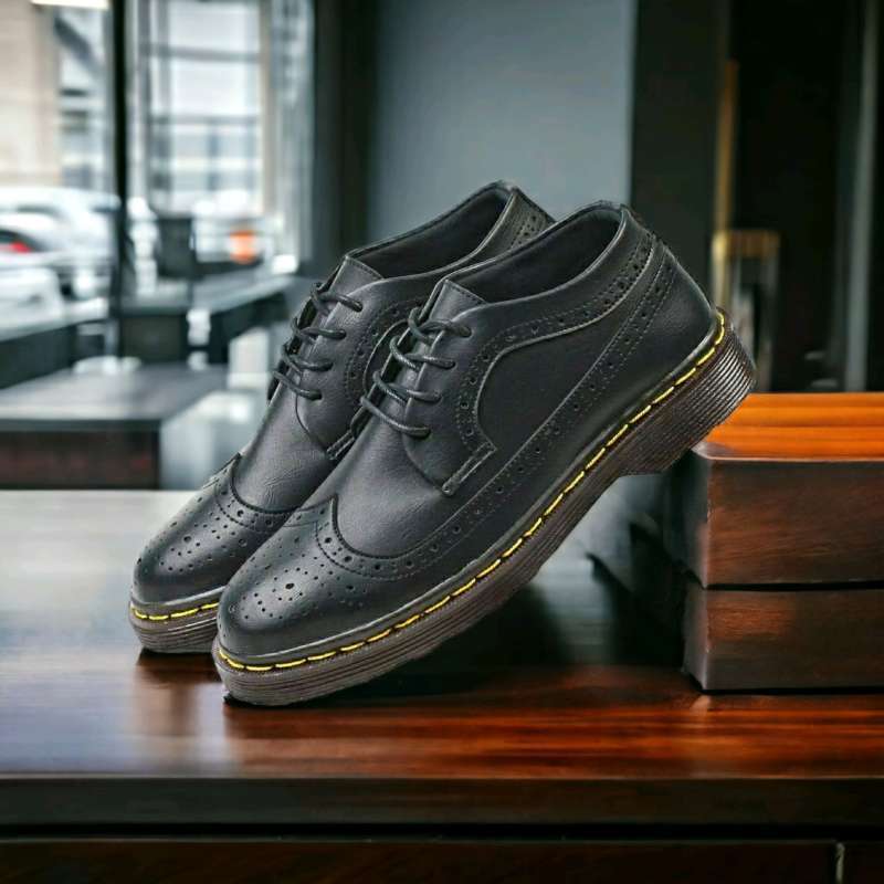 Pantofel docmart sales