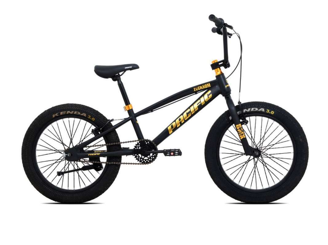 Bmx pacific 20 deals
