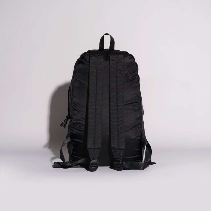 Promo Crumpler Proud Stash Asia Exclusive Backpack Black Original Diskon 10 Di Seller Wearinasia Official Store Serpong Kota Tangerang Selatan Blibli