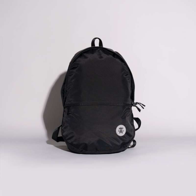 Crumpler the proud stash backpack outlet
