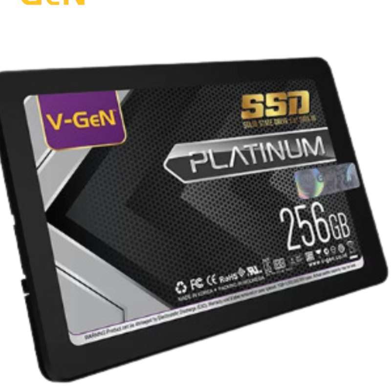 Ssd 256gb harga store