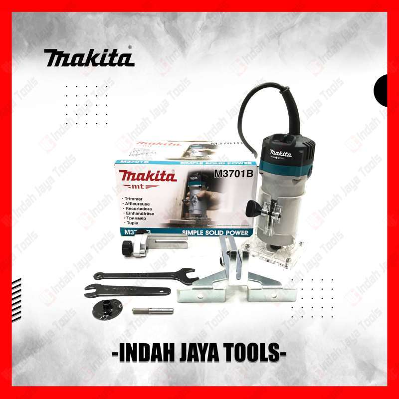 Makita m3701g clearance