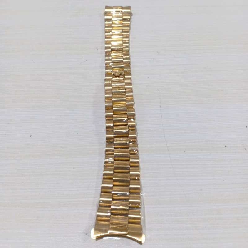 Harga rolex president outlet