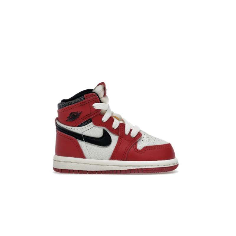 Jual Nike Air Jordan 34 Harga Termurah Dan Terlengkap 2024 Blibli