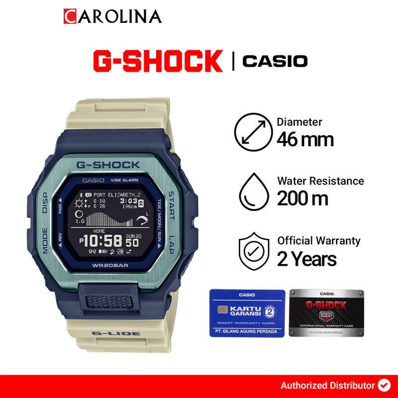 Casing jam g shock best sale