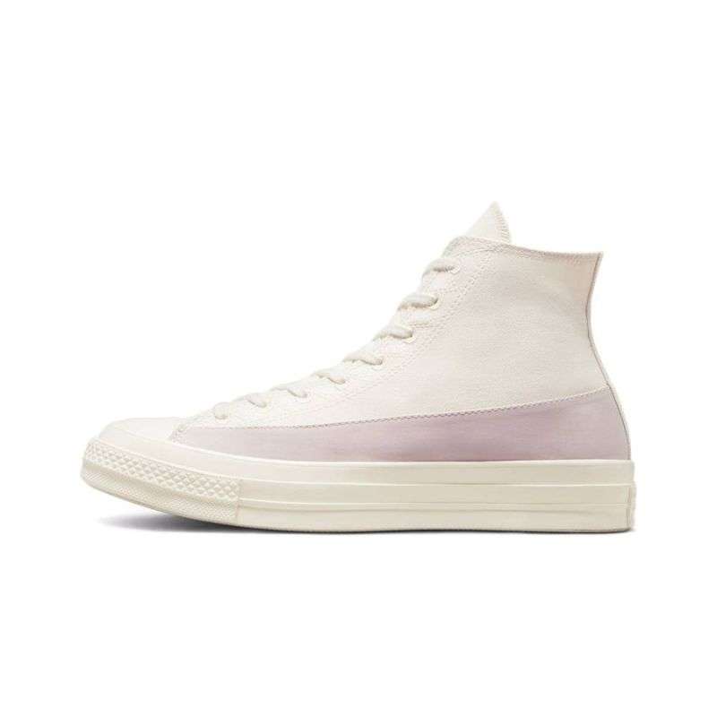 Chuck 7 hiker hotsell