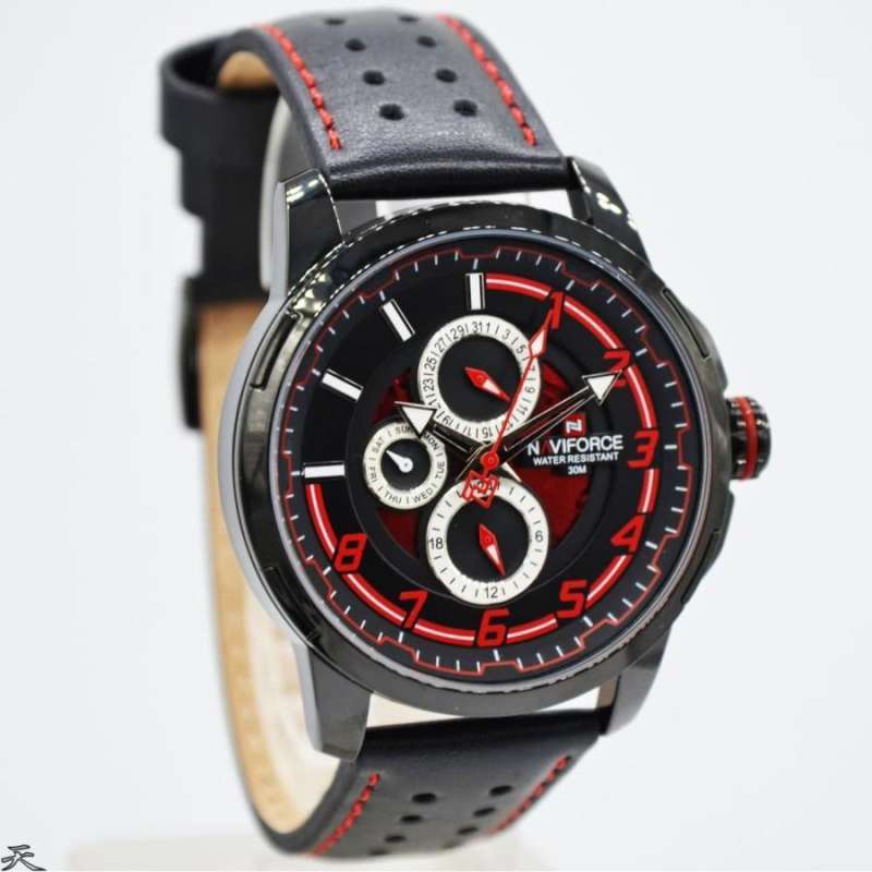 Naviforce 9142 new arrivals