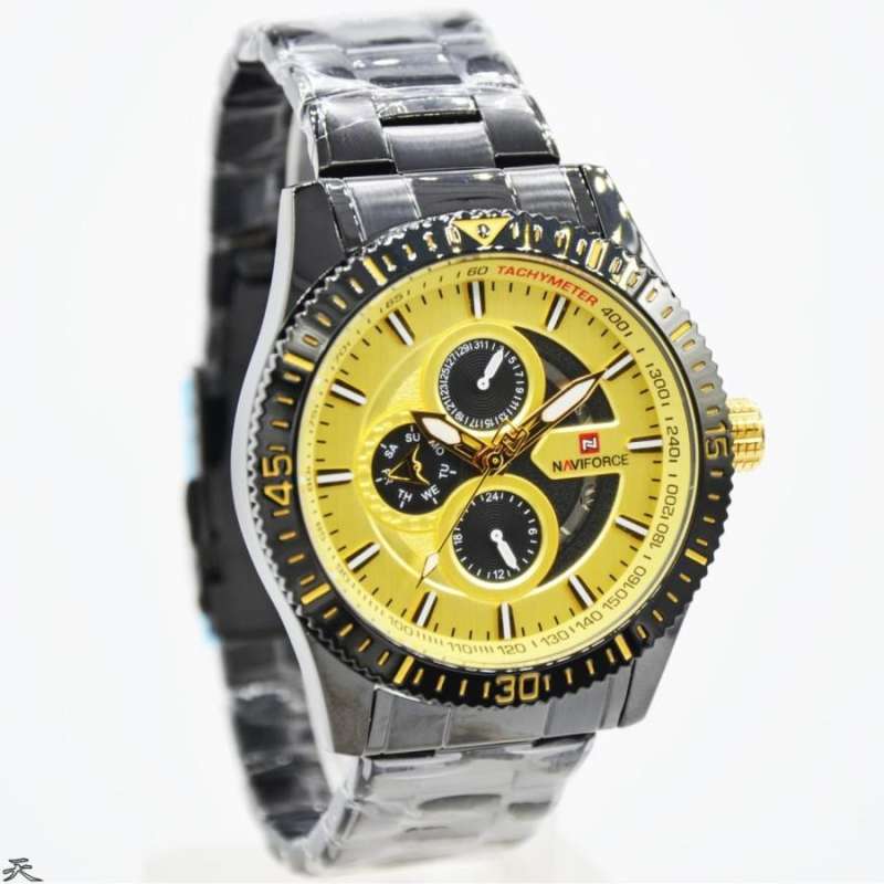 Naviforce 9140 new arrivals
