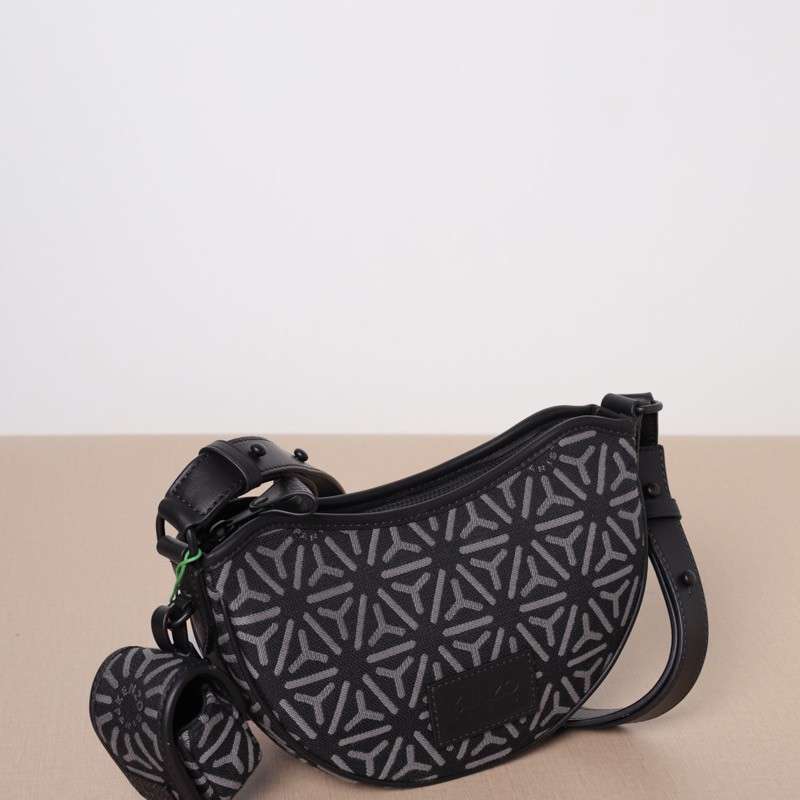 Shoulder Bag Sac Tali Kenzo Kenzo Tali Crossbody Bag ModeSens