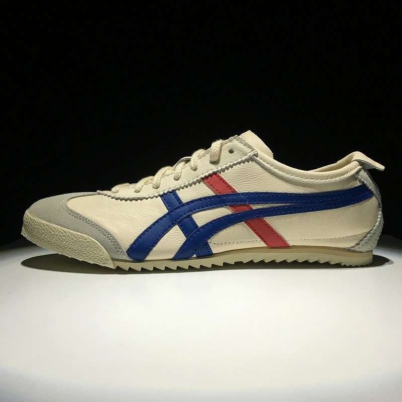 Harga onitsuka sales tiger japan