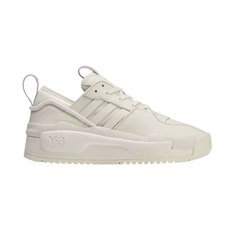 Jual discount adidas y3
