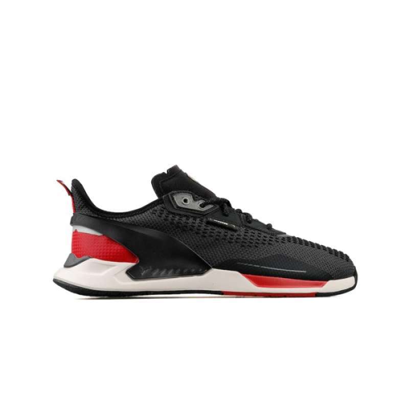 Puma Ferrari Original Model Terbaru Maret 2024