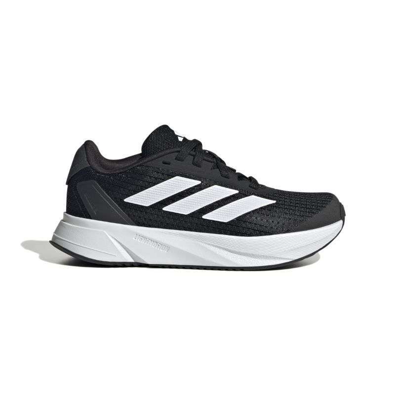 Adidas duramo 7 indonesia online