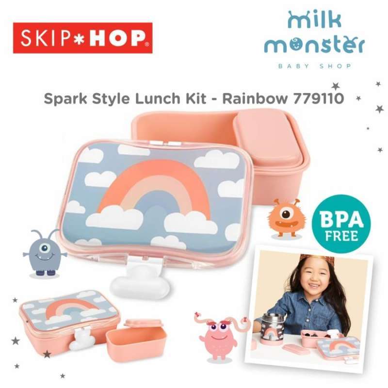 https://www.static-src.com/wcsstore/Indraprastha/images/catalog/full//catalog-image/86/MTA-110069200/skip-hop_skip-hop-spark-style-lunch-kit-kotak-makan-bekal-anak-sekolah_full02.jpg