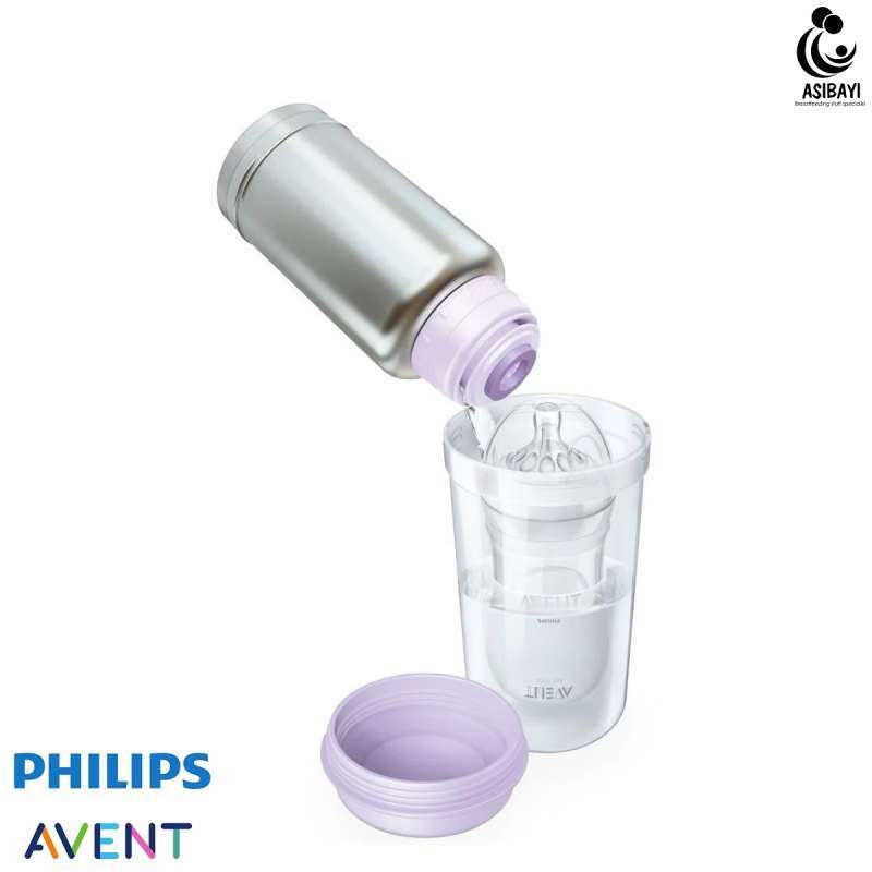 Avent termos shop
