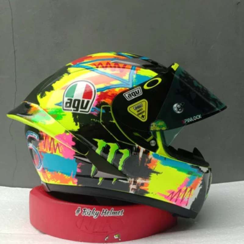 Kyt rossi store